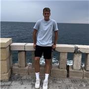 Physikstudent im 3 Semester an der Uni in Innsbruck